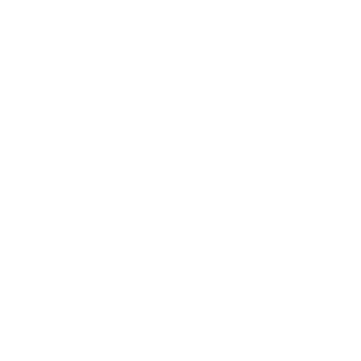 Make Liberty Win elects principled legislators and mobilizes voters to restore liberty and limit government